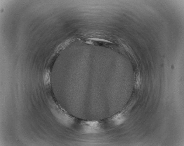 X0000085040478200703191238