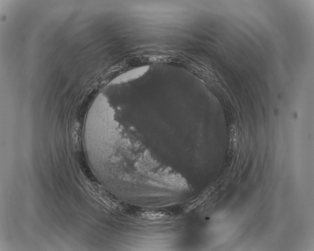 X0000085040650200703191234