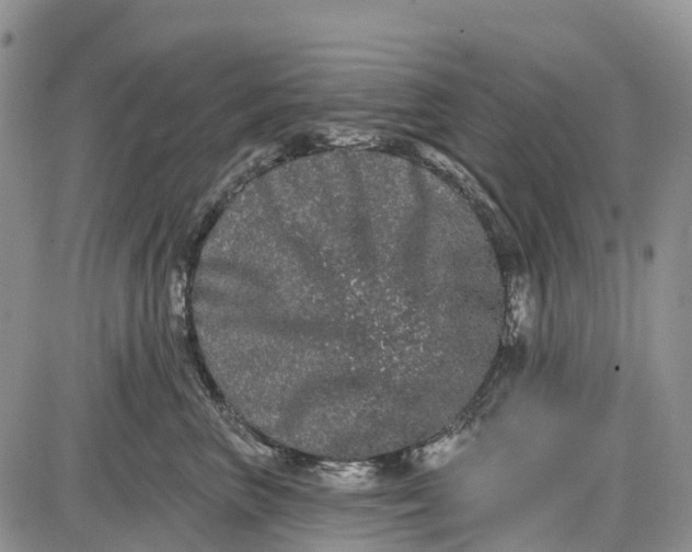 X0000085040667200703191234