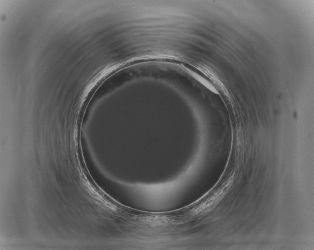 X0000085040797200703191232