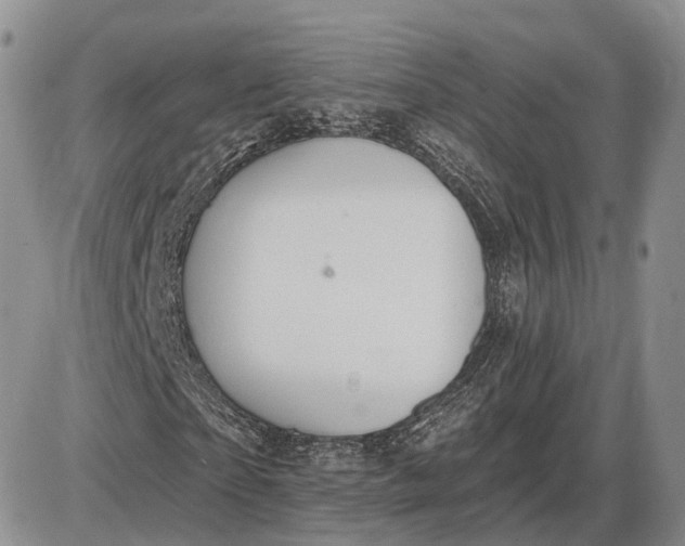 X0000085040865200703191230