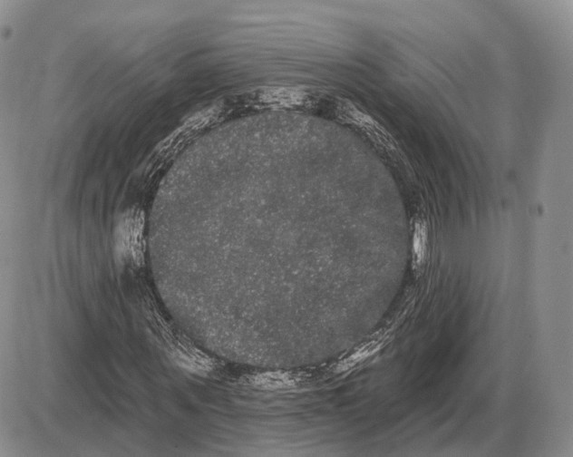 X0000085040867200703191230