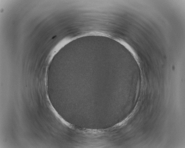 X0000085040910200703191230