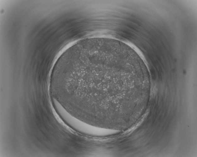 X0000085040957200703191230