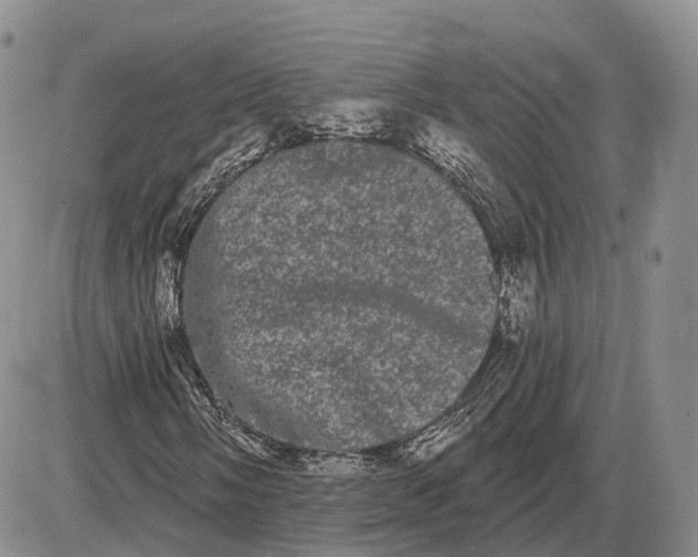 X0000085041058200703191227