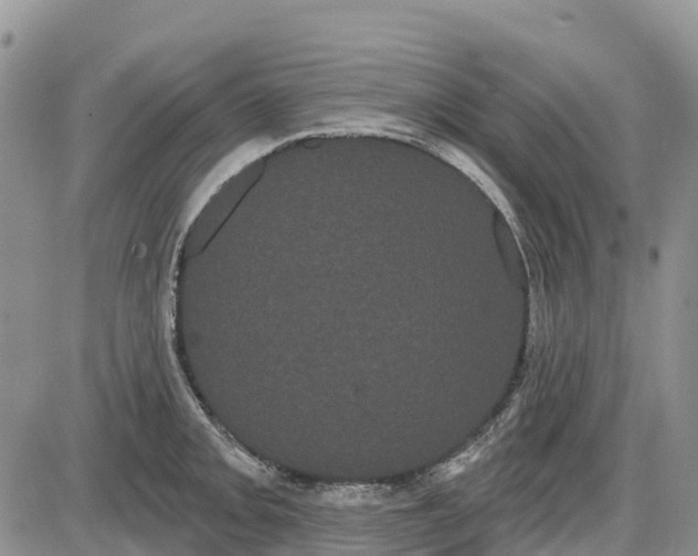 X0000085041093200703191227