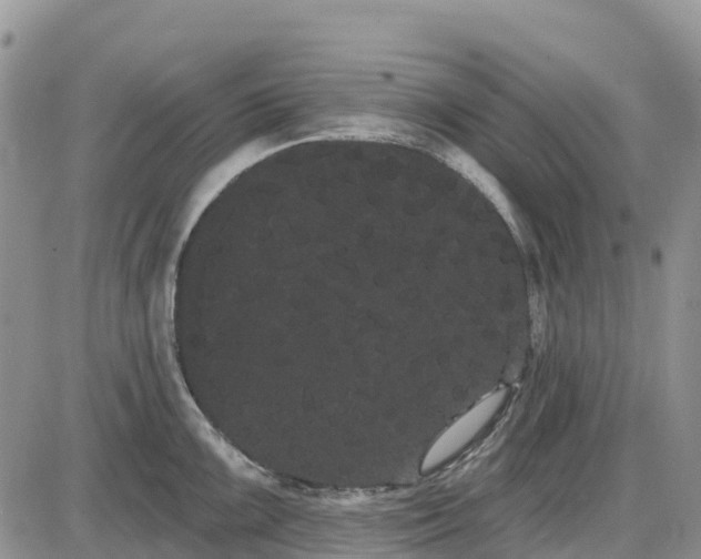 X0000085041099200703191227