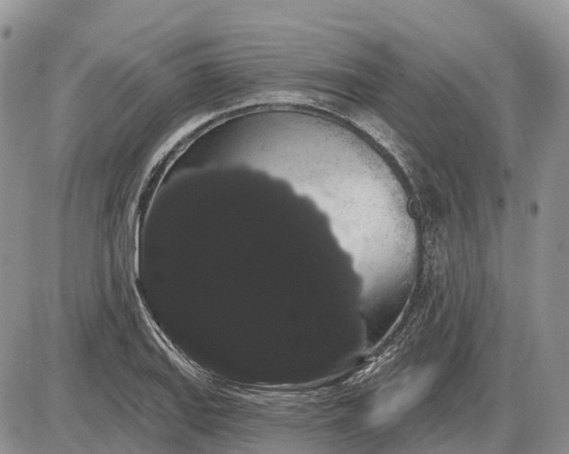 X0000085041127200703191226