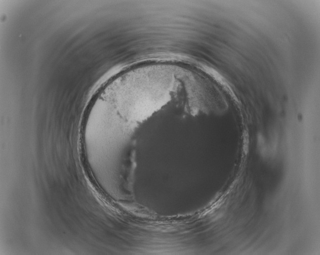 X0000085041229200703191225