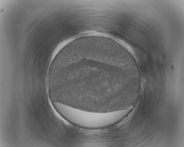 X0000085041247200703191225