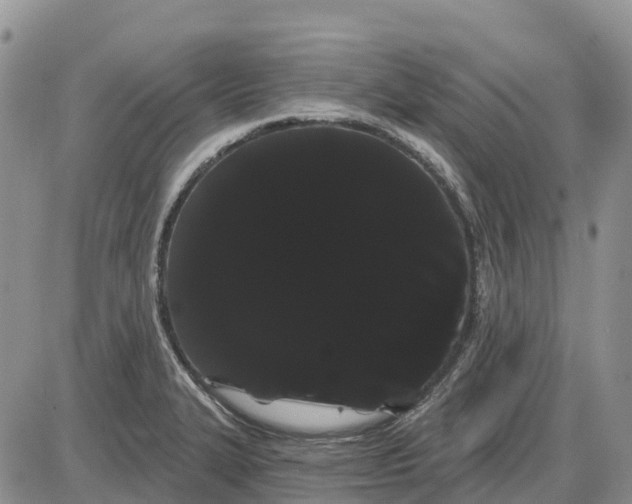 X0000085041327200703191223