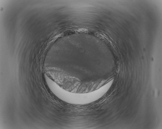 X0000085041345200703191222