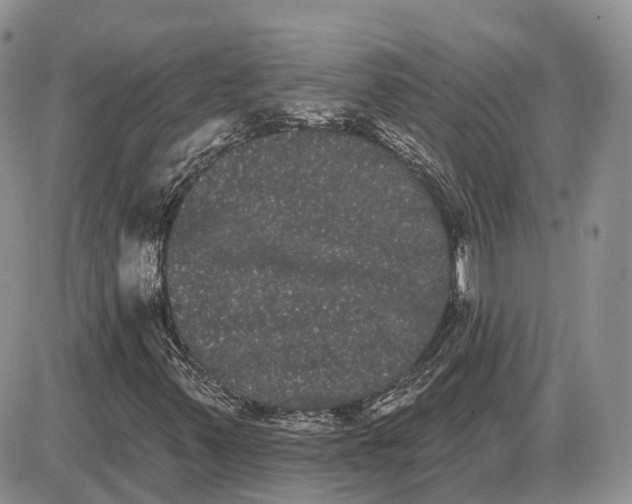 X0000085041347200703191222