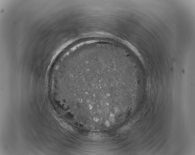 X0000085041364200703191222