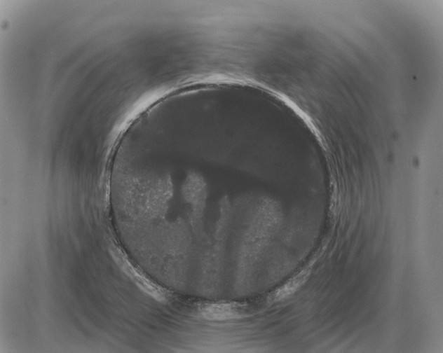 X0000085041367200703191222