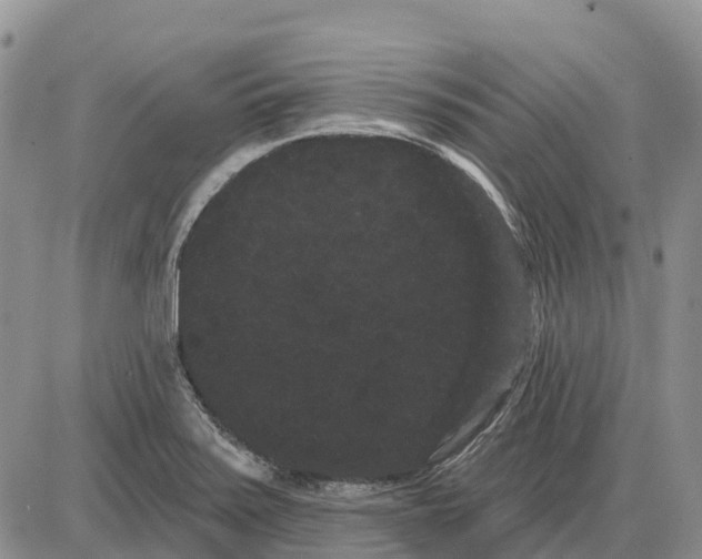 X0000085041371200703191222