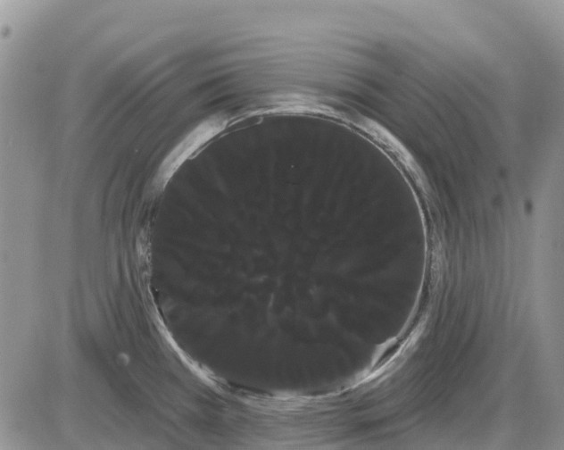 X0000085041385200703191222