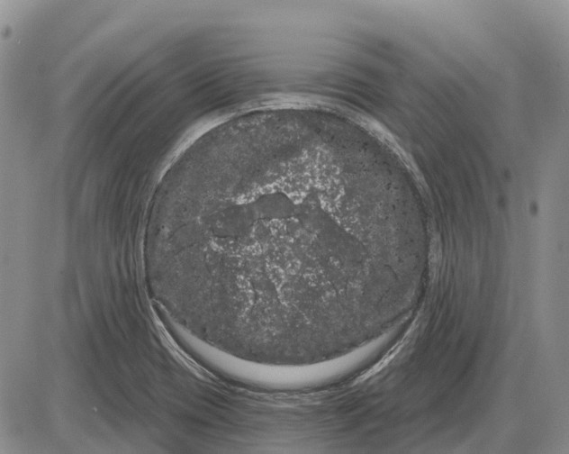 X0000085041417200703191221