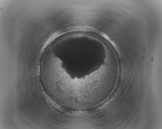 X0000085041459200703191220