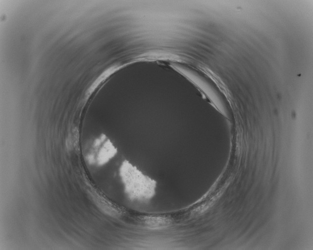 X0000085041465200703191220