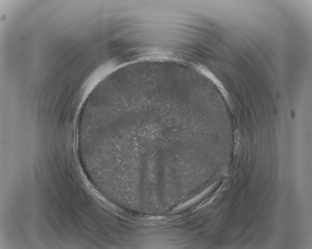 X0000085041467200703191220