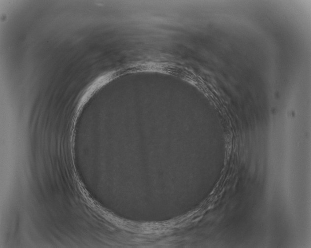 X0000085040006200703261324