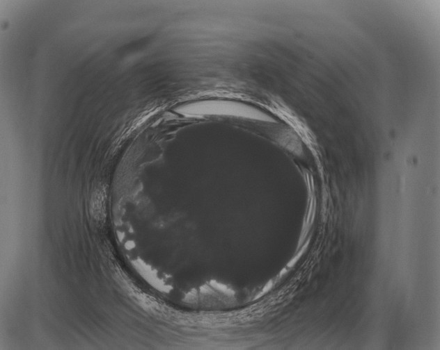 X0000085040009200703261324