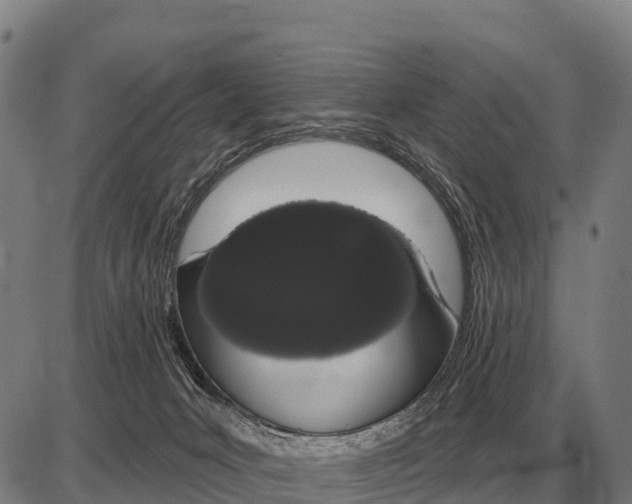 X0000085040031200703261323