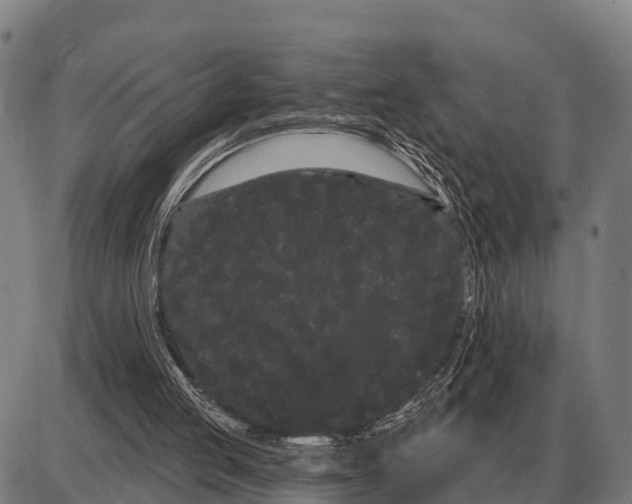 X0000085040053200703261322