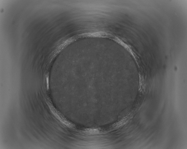 X0000085040061200703261323