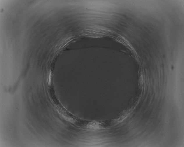 X0000085040076200703261323
