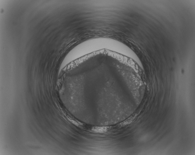 X0000085040084200703261323