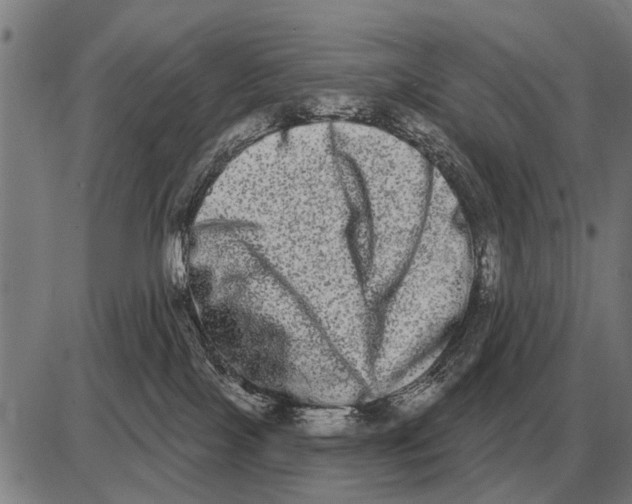 X0000085040089200703261323