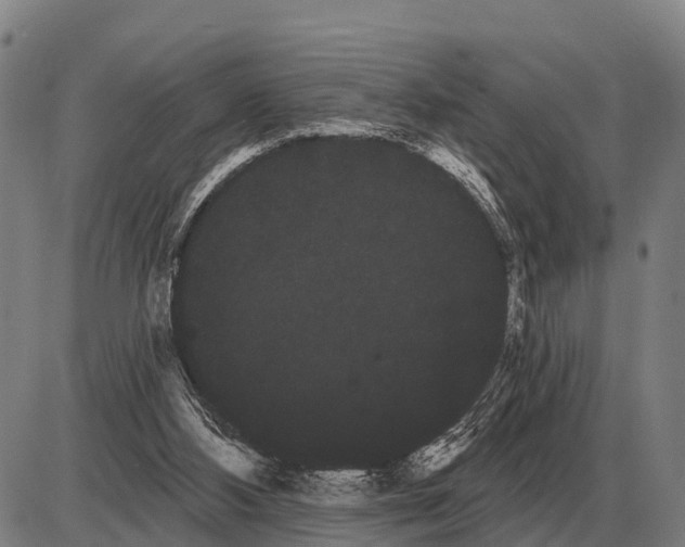 X0000085040108200703261322