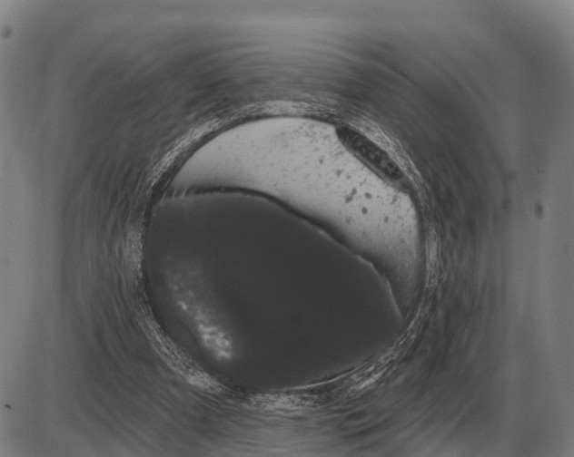 X0000085040297200703261319