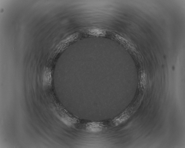 X0000085040320200703261318