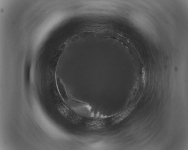 X0000085040383200703261318