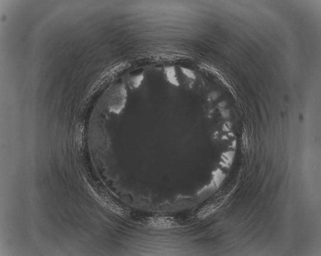 X0000085040451200703261316