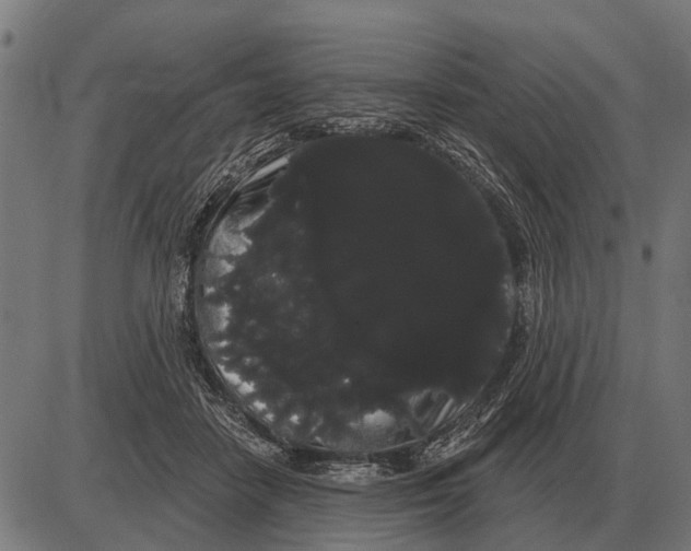 X0000085040458200703261316