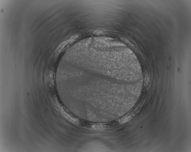 X0000085040470200703261316