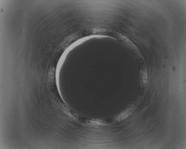 X0000085040475200703261316
