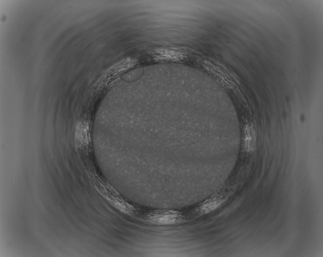 X0000085040514200703261315