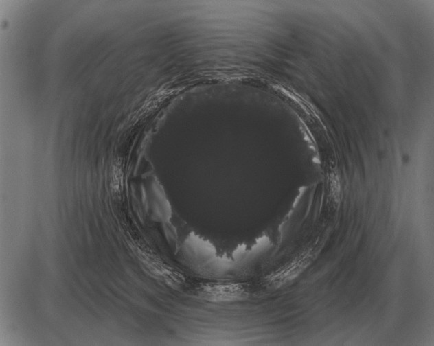 X0000085040517200703261315