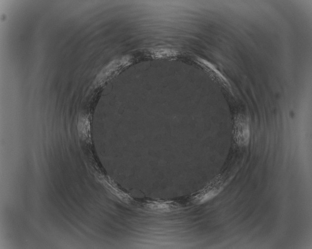 X0000085040523200703261315