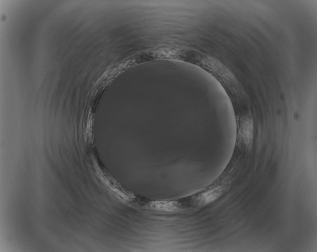 X0000085040526200703261315