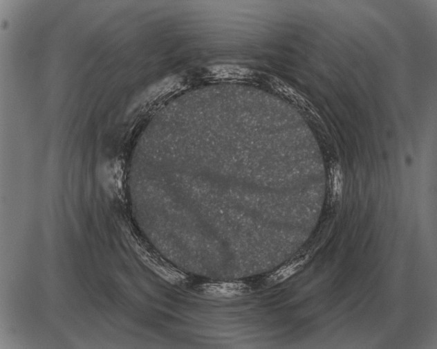 X0000085040567200703261315