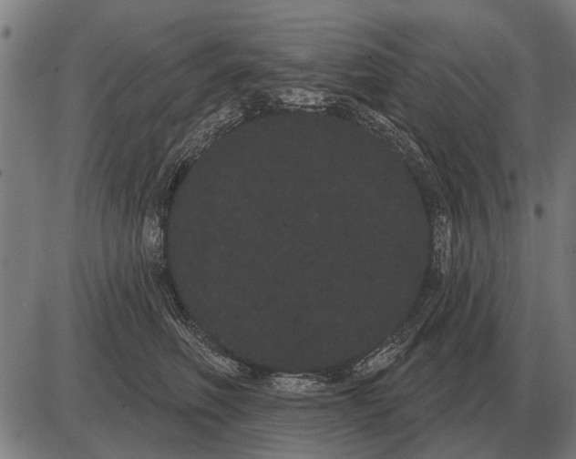 X0000085040614200703261314