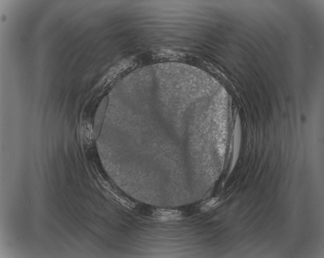 X0000085040617200703261313