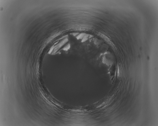 X0000085040627200703261313