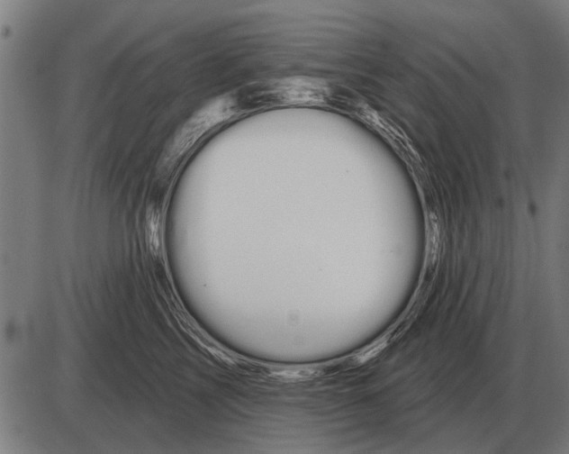 X0000085040713200703261312